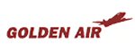 Golden Air